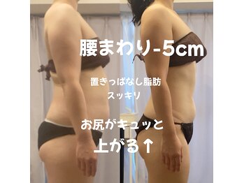 シェリマ 西新宿(cheri.ma)