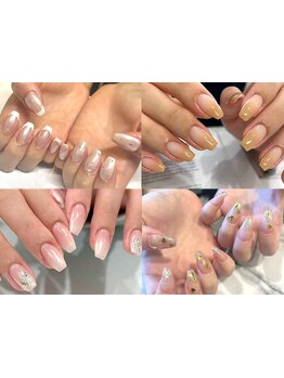 シンプル系（オフィス・日常）が得意