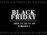 【11/30までBLACK FRIDAY】パラジェル◎ワンカラーorグラデーション
