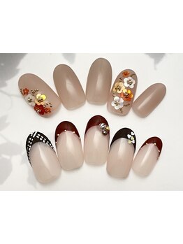 シンプル系（オフィス・日常）が得意