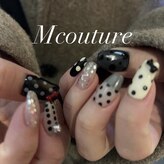 エムクチュール