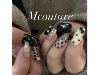 エムクチュール