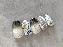 2026年1月デザイン！