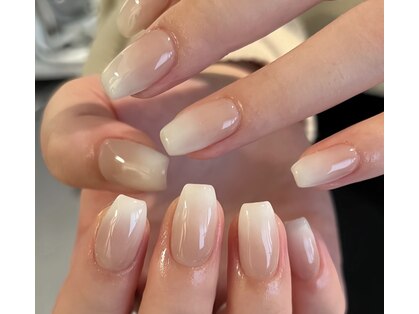 ハルナ(867)の写真