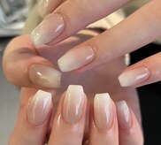 ハルナ(867)