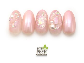 ピッピプレミアムコース-1