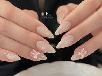 シンプルデザイン