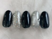 キャンアイドレッシー 天神大名店(Can I Dressy)/ベーシック5000円♪