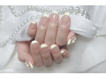 シーシー ネイル アンド アイラッシュ(CeCe Nail&eyelash)/
