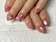ニケ/ワンカラープラン¥6500