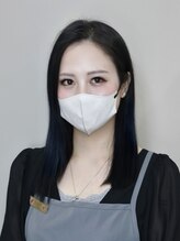 マニエ(Manie)&nbsp;Sano 