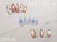 ガーデンネイル(GARDEN Nail)の写真