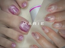 ザ マリー 表参道店(THE MARIE)