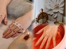 マーノ(Mano)