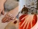マーノ(Mano)の写真
