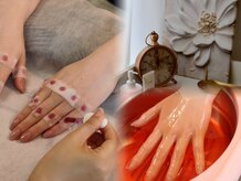 マーノ(Mano)