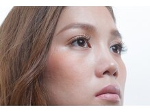 シルフ RAD心斎橋店(Sylph)/