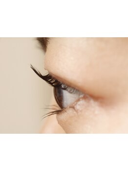 トリートメントにこだわりあり