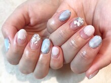 ララバイ 銀座並木通り店(LULLABY)/LULLABY やり放題コース