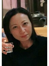 シエスタ(Siesta)&nbsp;塩月 亜左子