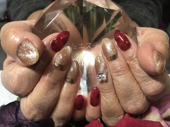 ブリリアン(Brillant)/