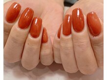 メイヴン(Maven)/