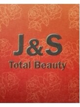 ジェイアンドエス トータルビューティー 本店(J&S Total Beauty) HANA 