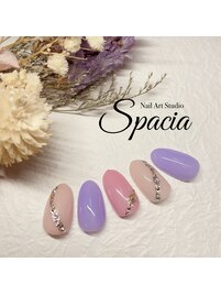 シンプルデザイン¥6,500