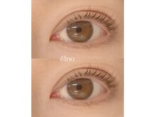 エルノ 朝霞店(elno)