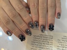 ビビア(ViViA)/￥10480 / 初回￥9980