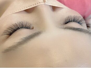 リッシュ(RICHE)/ボリュームラッシュ390本