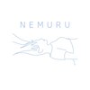 ネムル 高松今里店(NEMURU)ロゴ