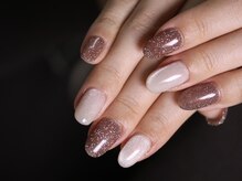 モン センター南(Mon)/マグネットワンカラー＋1色追加