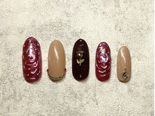 コレット(Colette.)/ジェル・スカルプやり放題持込可