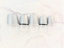 ルーム 津田沼店(ROOM)/【定額Мコース¥5500】