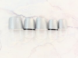 【定額Мコース¥5500】