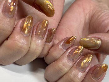 ルビー バイ イノセンシア(RUBY by INOCENCIA)/