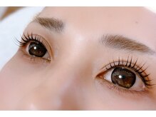 ジーニー(Genie)/