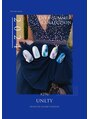 ネイルサロンディーバ 豊中店(Diva)&nbsp;Diva collection（大阪/豊中/箕面/阪急宝塚線）