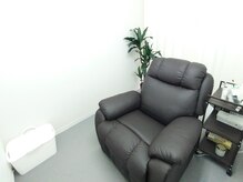 ミクス バイ キングジム(Mxx by KingGYM)/店内＊