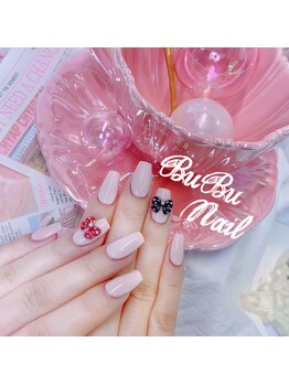 ブブ 渋谷(bubu)/