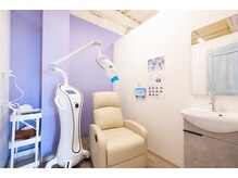 マルク(MARQUE)/人気のホワイトニング