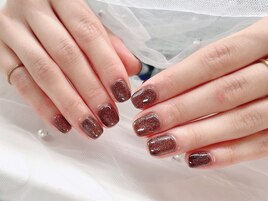 キラキラ★シンプル★フラッシュ