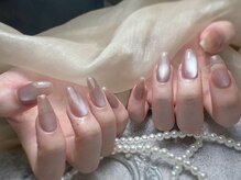 ミスユー(Miss U)/