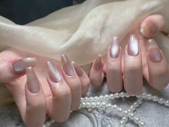 ミスユー(Miss U)/