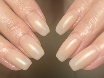 ビューティーアイラッシュサロン アンラッシュ(Beauty AN LASH)/