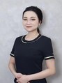 フォルチェ 神辺店(Folche)/中島　美優