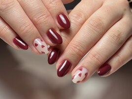 シンプルコース