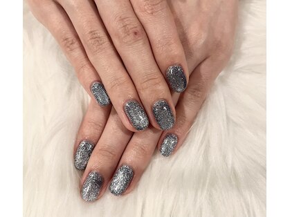 ロゼネイル(Rosse nail)の写真