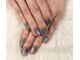 ロゼネイル(Rosse nail)の写真